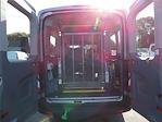 2017 Ford Transit 350 Medium Roof SRW RWD Mobility for sale #6138 - photo 31