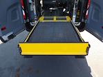 2017 Ford Transit 350 Medium Roof SRW RWD Mobility for sale #6138 - photo 33