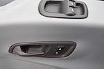 2017 Ford Transit 350 Medium Roof SRW RWD Passenger Van for sale #6138 - photo 6