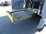 2017 Ford Transit 350 Medium Roof SRW RWD Mobility for sale #6138 - photo 34