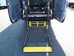 2017 Ford Transit 350 Medium Roof SRW RWD Mobility for sale #6138 - photo 35