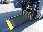 2017 Ford Transit 350 Medium Roof SRW RWD Mobility for sale #6138 - photo 36