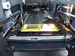 2017 Ford Transit 350 Medium Roof SRW RWD Mobility for sale #6138 - photo 37