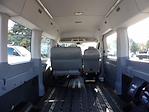 2017 Ford Transit 350 Medium Roof SRW RWD Mobility for sale #6138 - photo 38