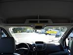 2017 Ford Transit 350 Medium Roof SRW RWD Mobility for sale #6138 - photo 39