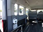 2017 Ford Transit 350 Medium Roof SRW RWD Mobility for sale #6138 - photo 40