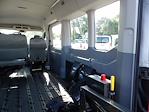 2017 Ford Transit 350 Medium Roof SRW RWD Mobility for sale #6138 - photo 41