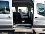 2017 Ford Transit 350 Medium Roof SRW RWD Mobility for sale #6138 - photo 42