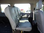 2017 Ford Transit 350 Medium Roof SRW RWD Mobility for sale #6138 - photo 43