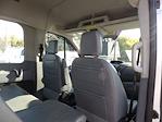 2017 Ford Transit 350 Medium Roof SRW RWD Mobility for sale #6138 - photo 44