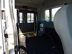 2017 Ford Transit 350 Medium Roof SRW RWD Mobility for sale #6138 - photo 45