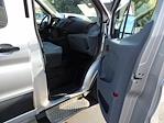 2017 Ford Transit 350 Medium Roof SRW RWD Mobility for sale #6138 - photo 46