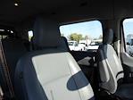 2017 Ford Transit 350 Medium Roof SRW RWD Mobility for sale #6138 - photo 48