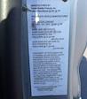 2017 Ford Transit 350 Medium Roof SRW RWD Mobility for sale #6138 - photo 49