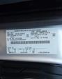2017 Ford Transit 350 Medium Roof SRW RWD Mobility for sale #6138 - photo 50