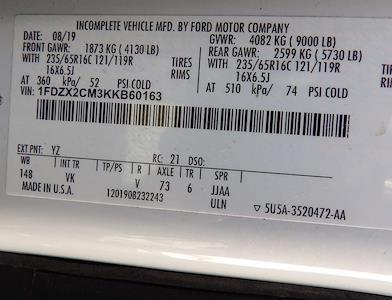 2019 Ford Transit 350 Medium Roof SRW RWD Mobility for sale #6140 - photo 1