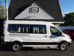 2019 Ford Transit 350 Medium Roof SRW RWD Mobility for sale #6140 - photo 3