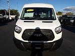2019 Ford Transit 350 Medium Roof SRW RWD Mobility for sale #6140 - photo 4