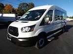 2019 Ford Transit 350 Medium Roof SRW RWD Mobility for sale #6140 - photo 5