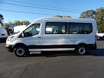 2019 Ford Transit 350 Medium Roof SRW RWD Mobility for sale #6140 - photo 6