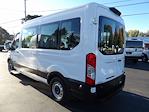 2019 Ford Transit 350 Medium Roof SRW RWD Mobility for sale #6140 - photo 8