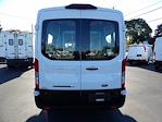 2019 Ford Transit 350 Medium Roof SRW RWD Mobility for sale #6140 - photo 9