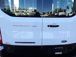 2019 Ford Transit 350 Medium Roof SRW RWD Mobility for sale #6140 - photo 10
