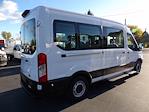 2019 Ford Transit 350 Medium Roof SRW RWD Mobility for sale #6140 - photo 11
