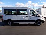 2019 Ford Transit 350 Medium Roof SRW RWD Mobility for sale #6140 - photo 12