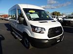 2019 Ford Transit 350 Medium Roof SRW RWD Mobility for sale #6140 - photo 14