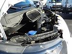 2019 Ford Transit 350 Medium Roof SRW RWD Mobility for sale #6140 - photo 17