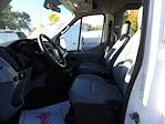 2019 Ford Transit 350 Medium Roof SRW RWD Mobility for sale #6140 - photo 20