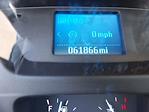 2019 Ford Transit 350 Medium Roof SRW RWD Mobility for sale #6140 - photo 22