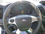 2019 Ford Transit 350 Medium Roof SRW RWD Mobility for sale #6140 - photo 23