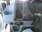 2019 Ford Transit 350 Medium Roof SRW RWD Mobility for sale #6140 - photo 24