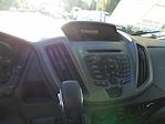 2019 Ford Transit 350 Medium Roof SRW RWD Mobility for sale #6140 - photo 25