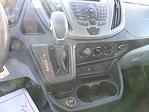 2019 Ford Transit 350 Medium Roof SRW RWD Mobility for sale #6140 - photo 26