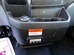 2019 Ford Transit 350 Medium Roof SRW RWD Mobility for sale #6140 - photo 27