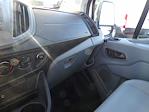 2019 Ford Transit 350 Medium Roof SRW RWD Mobility for sale #6140 - photo 28