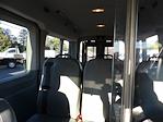 2019 Ford Transit 350 Medium Roof SRW RWD Mobility for sale #6140 - photo 30