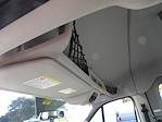 2019 Ford Transit 350 Medium Roof SRW RWD Mobility for sale #6140 - photo 31