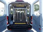 2019 Ford Transit 350 Medium Roof SRW RWD Mobility for sale #6140 - photo 32
