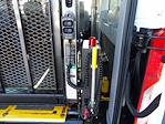 2019 Ford Transit 350 Medium Roof SRW RWD Mobility for sale #6140 - photo 33