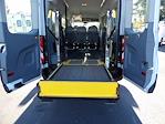 2019 Ford Transit 350 Medium Roof SRW RWD Mobility for sale #6140 - photo 34
