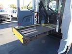 2019 Ford Transit 350 Medium Roof SRW RWD Mobility for sale #6140 - photo 35