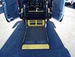 2019 Ford Transit 350 Medium Roof SRW RWD Mobility for sale #6140 - photo 36