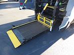 2019 Ford Transit 350 Medium Roof SRW RWD Mobility for sale #6140 - photo 37