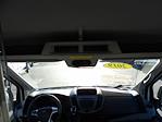 2019 Ford Transit 350 Medium Roof SRW RWD Mobility for sale #6140 - photo 38