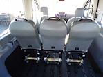 2019 Ford Transit 350 Medium Roof SRW RWD Mobility for sale #6140 - photo 39