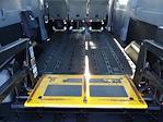 2019 Ford Transit 350 Medium Roof SRW RWD Mobility for sale #6140 - photo 40